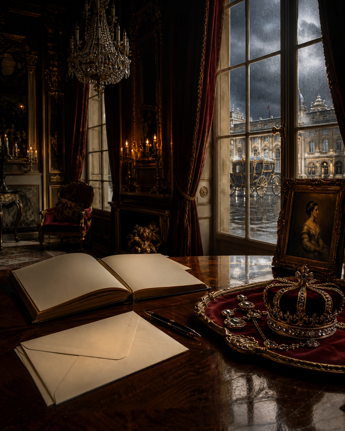 Andrew can currently 'do what he likes' with his reported £1million annual allowance… THE ONLY WAY to ensure it's not paying for the disgraced royal's legal battles is for King Charles to cut his brot