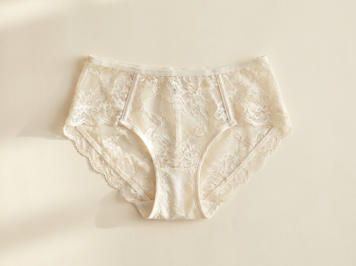 Women's Knickers