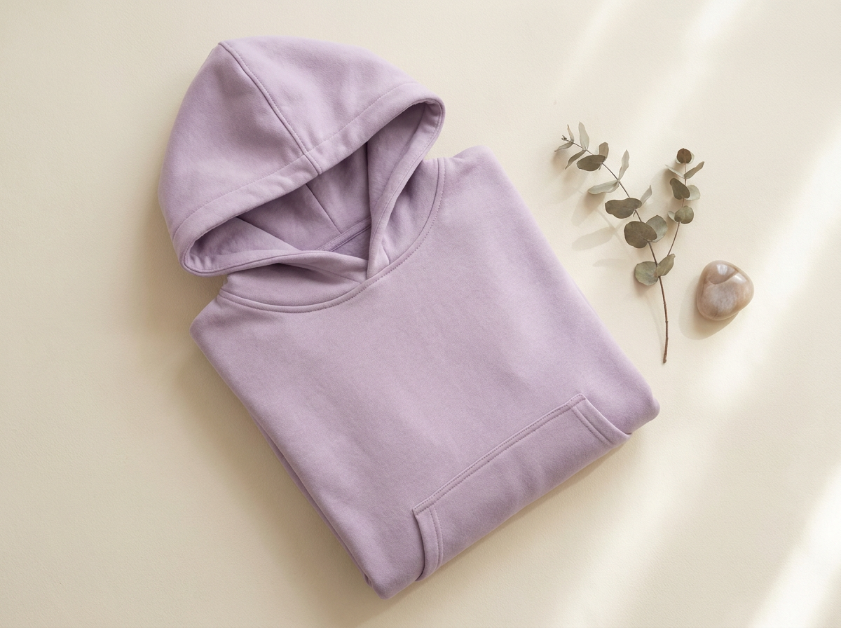 Womens Hoodies
